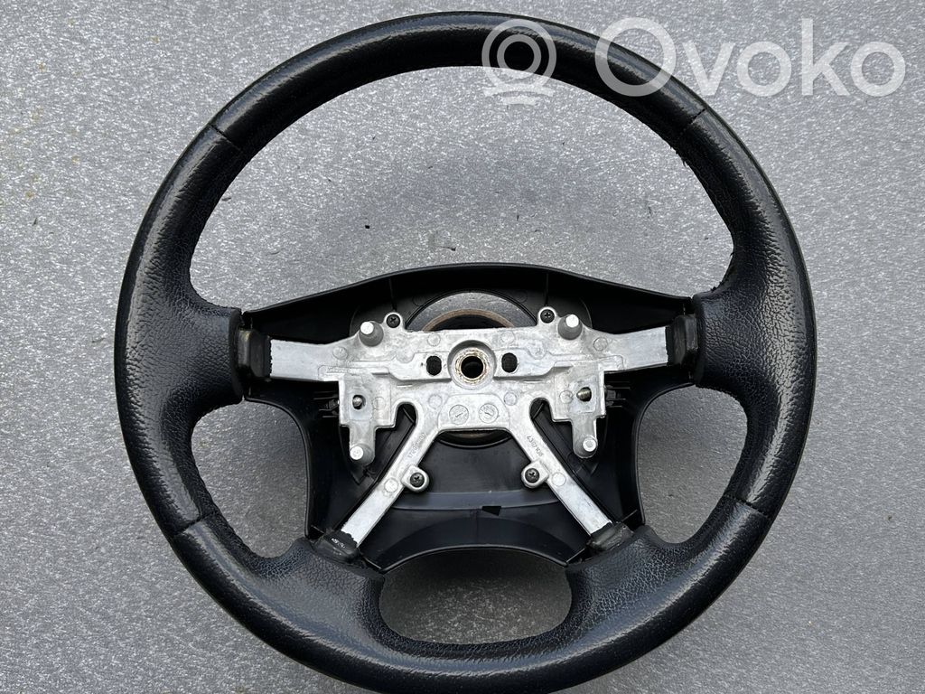 Opel Frontera B Ohjauspyörä 
