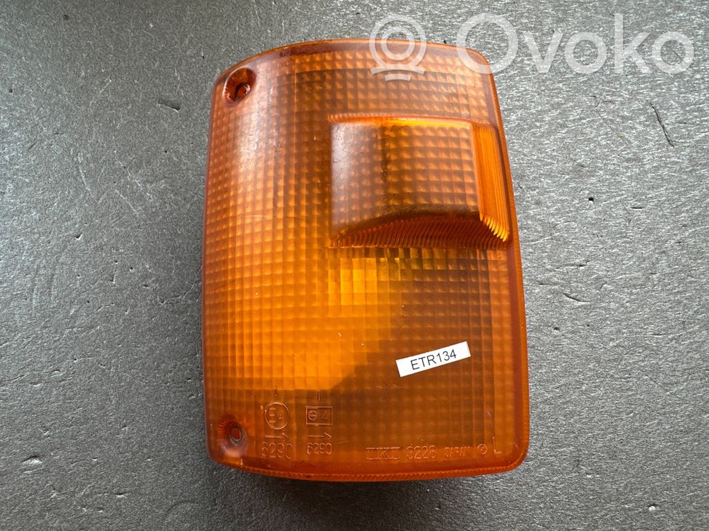 Seitenblinker   8944240441