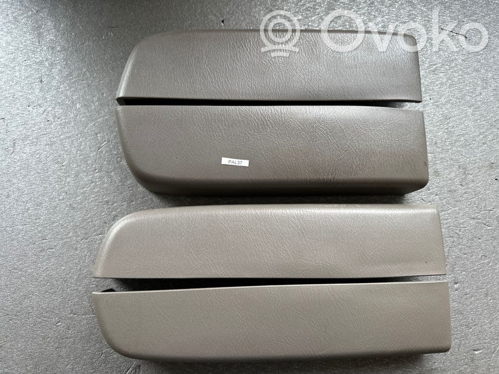 Nissan Patrol Y61 Armrest 