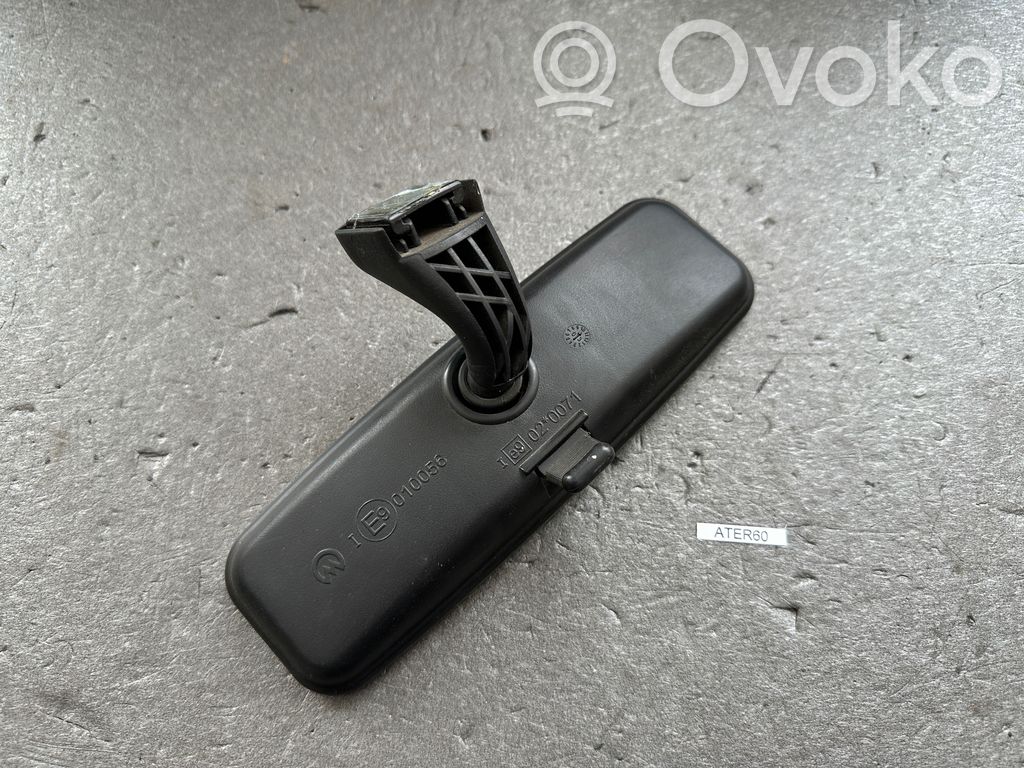 Nissan Terrano Espejo retrovisor (interior) 