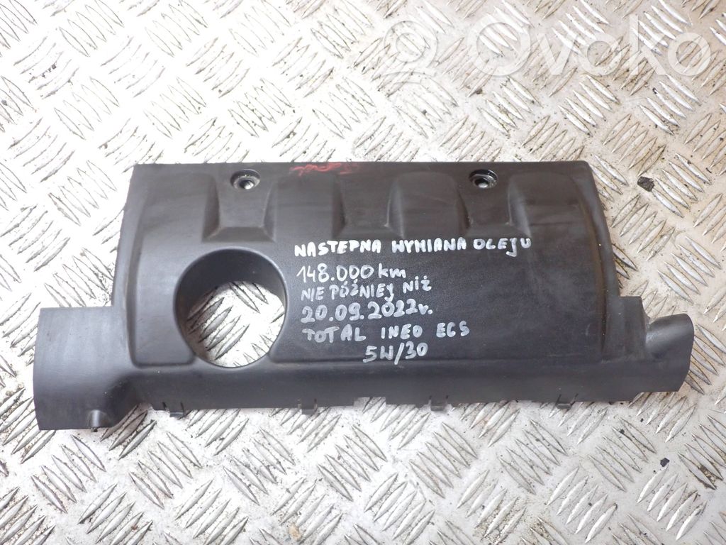 Moottorin koppa   V758590680