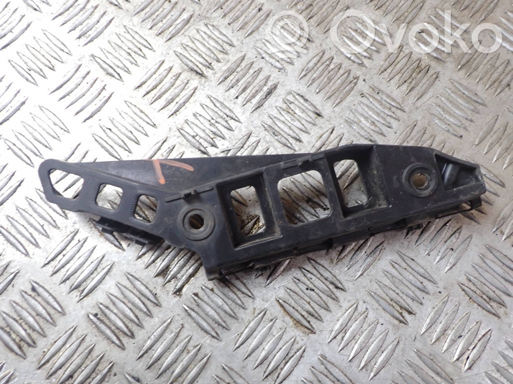 Front bumper mounting bracket   1K8807183B