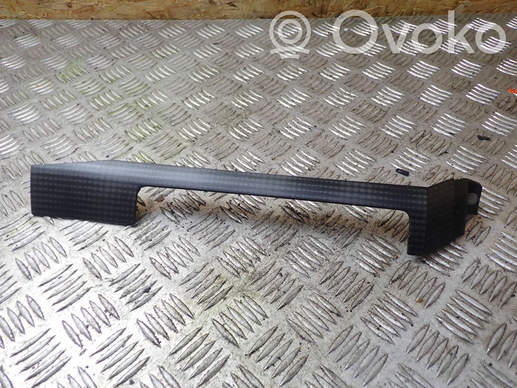 BMW 3 E46 Other interior part 
