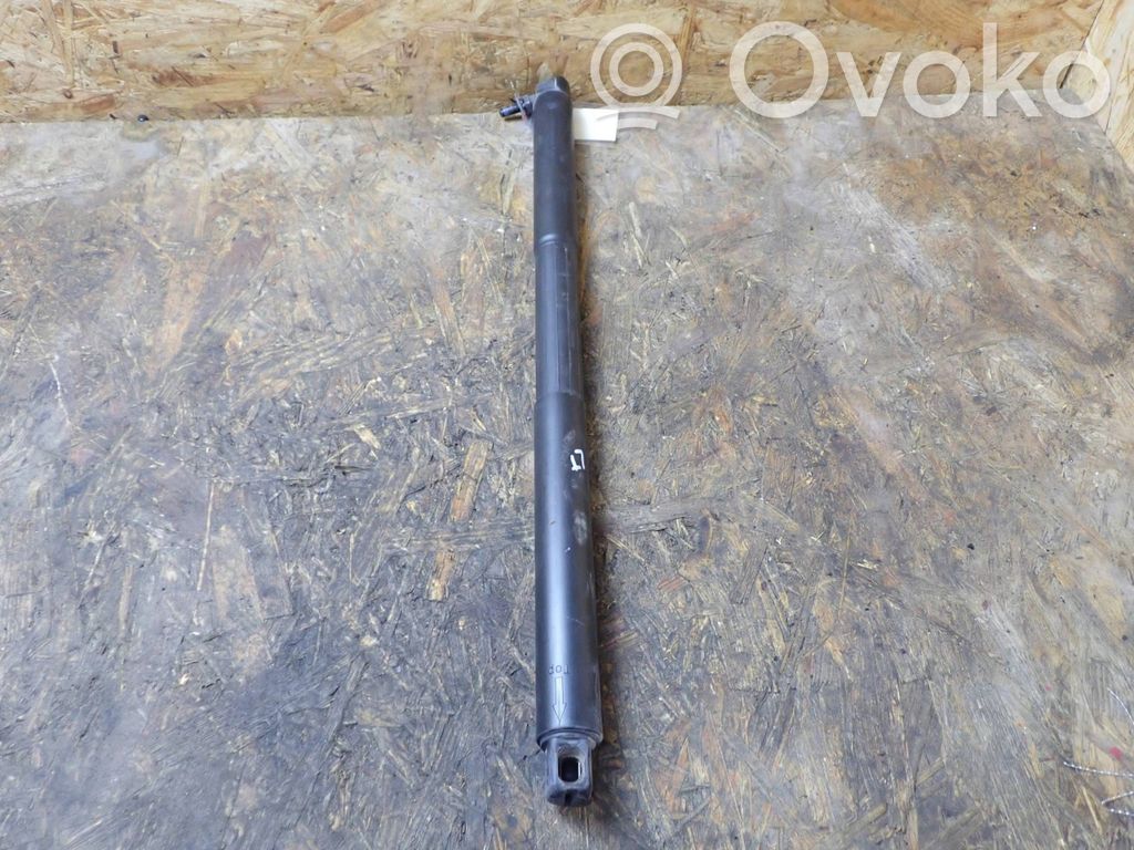 Mercedes-Benz GL X166 Tailgate/trunk strut/damper 