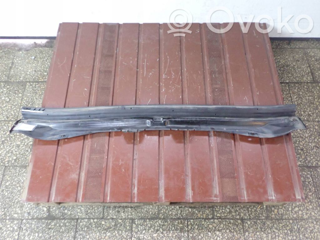 Renault Clio V Pyyhinkoneiston lista 