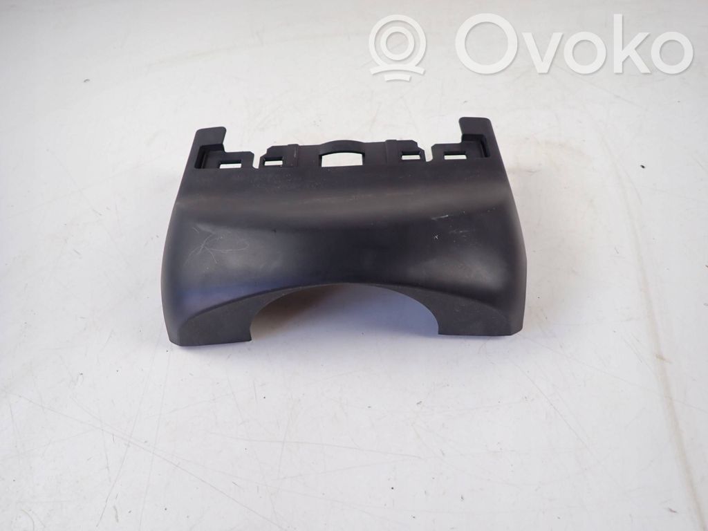 Mazda CX-5 II Dashboard trim 