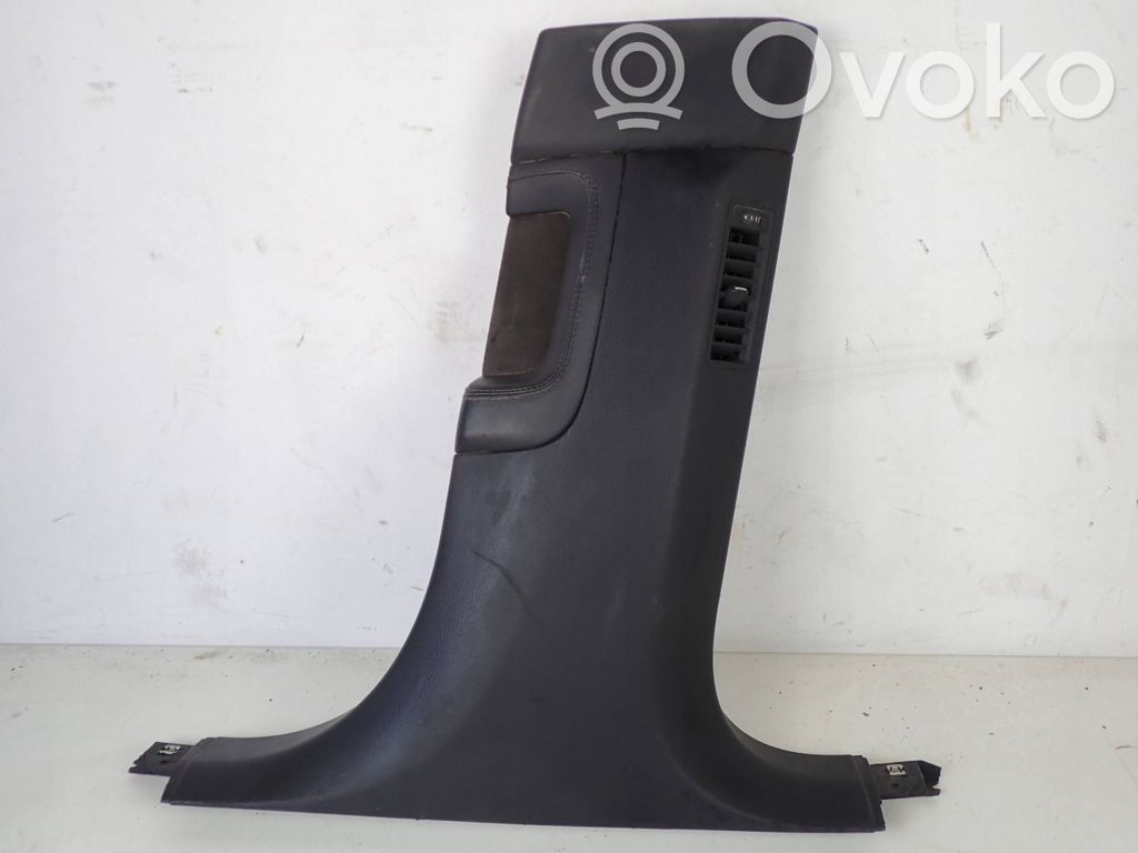 Audi A8 S8 D3 4E Pilar (B) (inferior) 