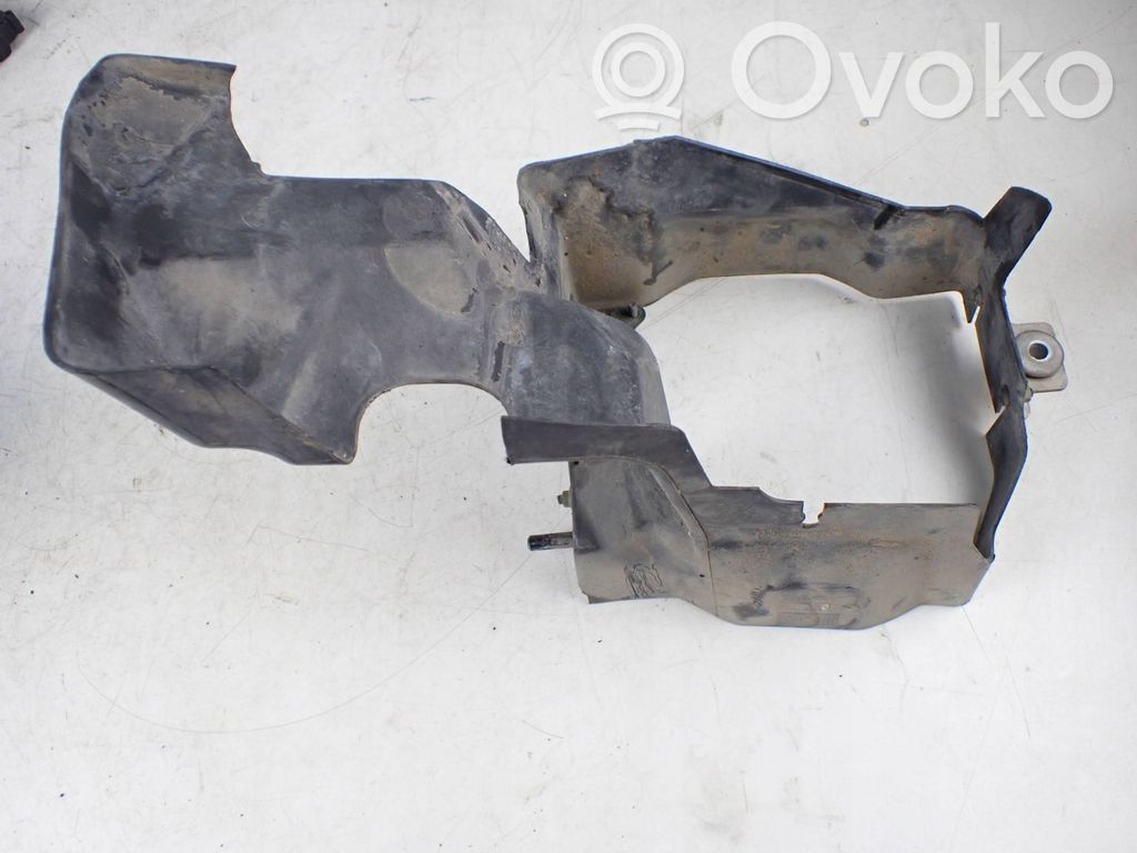 Muu ulkopuolen osa   4E0121282C