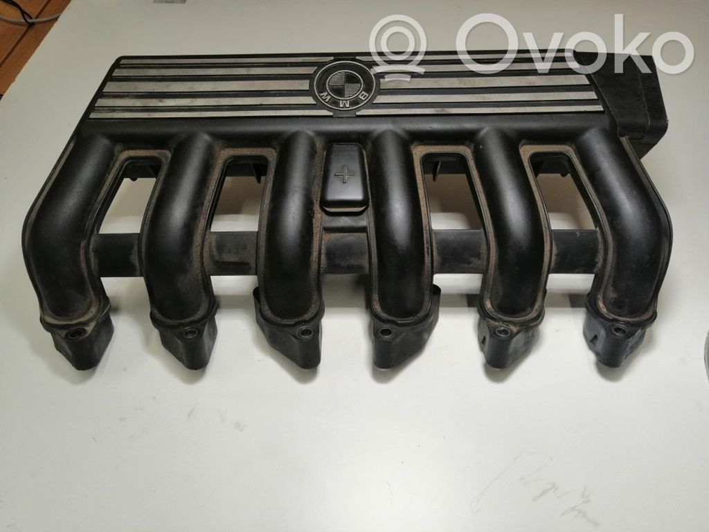 BMW 5 E39 Kolektorius įsiurbimo 