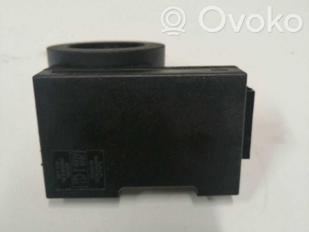 Opel Astra F Immobiliser reader (aerial) 