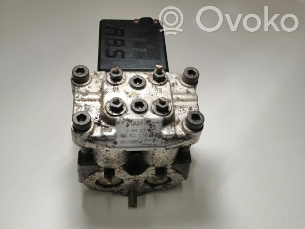 Audi 100 S4 C4 ABS Blokas 