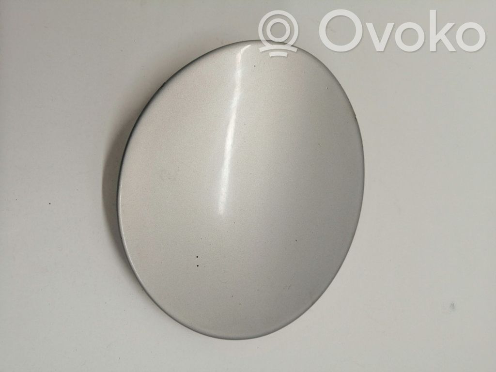 Volkswagen Sharan Fuel tank cap 