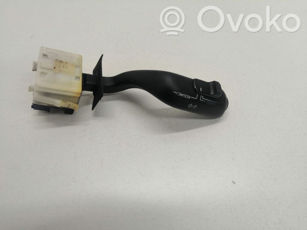 Saab 9-5 Indicator stalk 