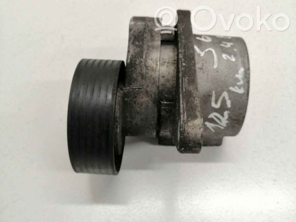 Volvo S60 Napinacz paska alternatora 