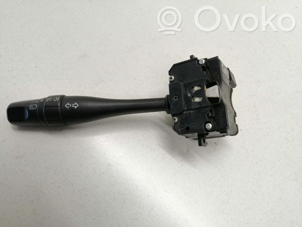 Nissan Almera Tino Indicator stalk 