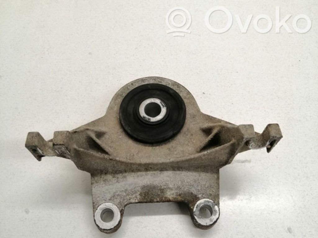 Fiat Stilo Gearbox mount 