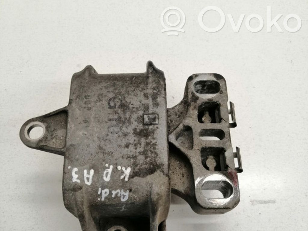 Engine mount bracket   1J0199555