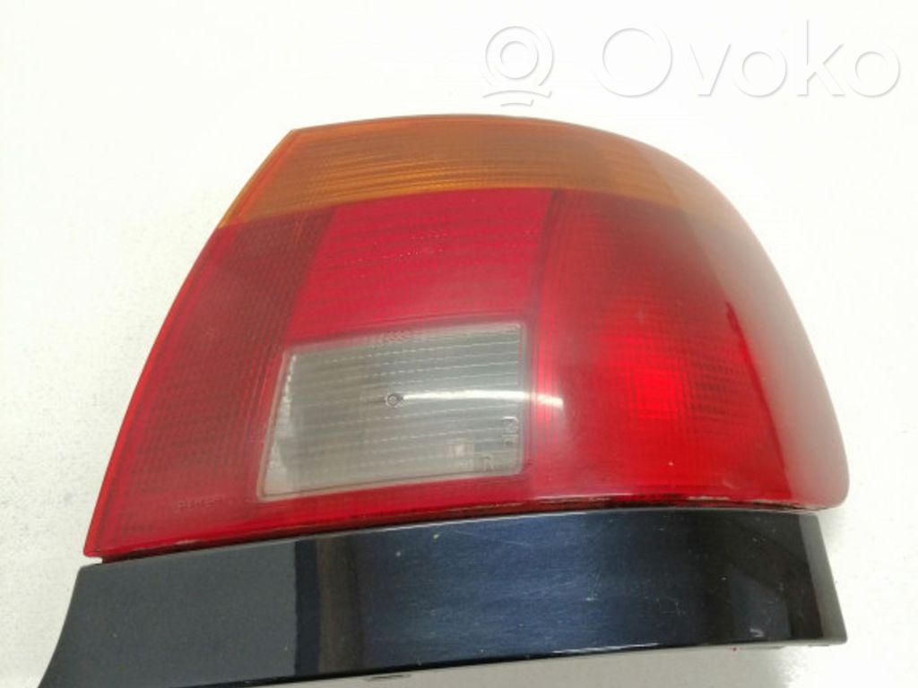 Takavalot   8D0945096