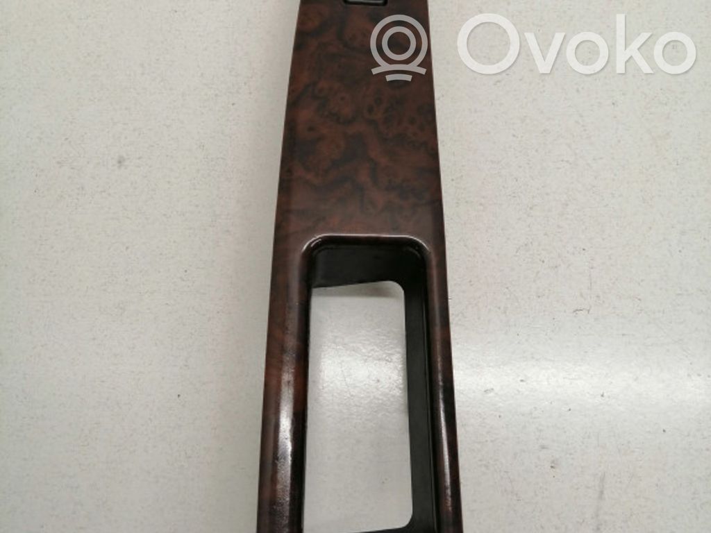 Audi A8 S8 D2 4D Electric window control switch 
