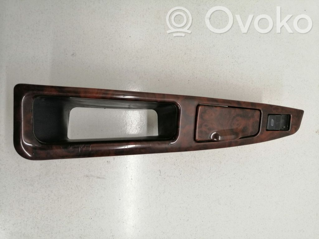 Audi A8 S8 D2 4D Electric window control switch 