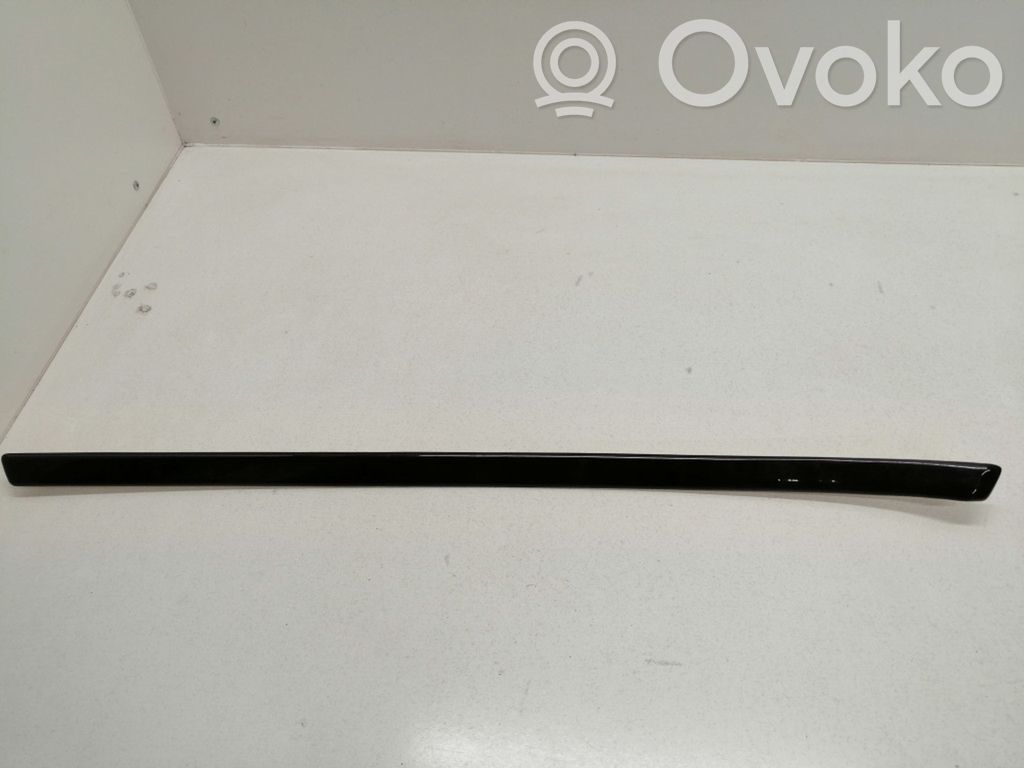 Audi A8 S8 D2 4D Other front door trim element 