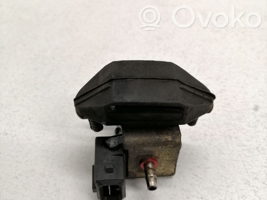 Skoda Octavia Mk1 (1U) Electroválvula del turbo 
