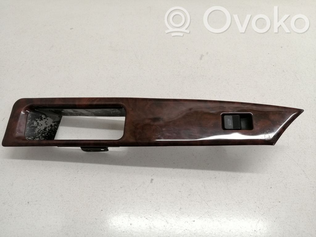 Audi A8 S8 D2 4D Electric window control switch 