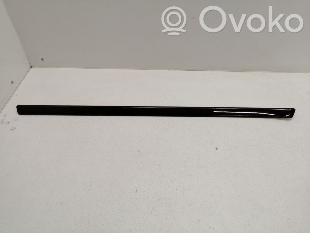 Audi A8 S8 D2 4D Front door trim bar 