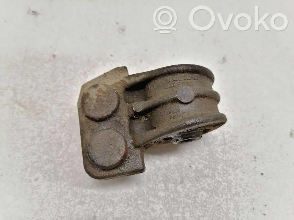 Volvo S80 Gearbox mount 