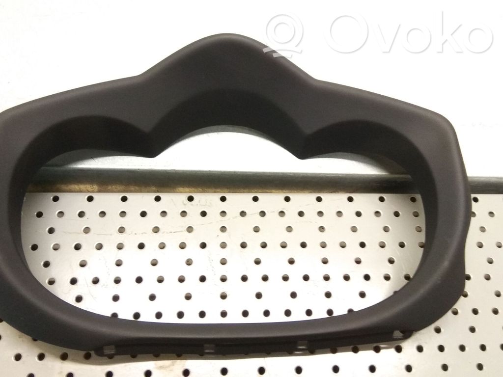 Toyota RAV 4 (XA30) Dashboard trim 