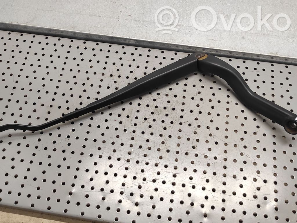 Opel Vectra C Ramię wycieraczki szyby przedniej / czołowej 