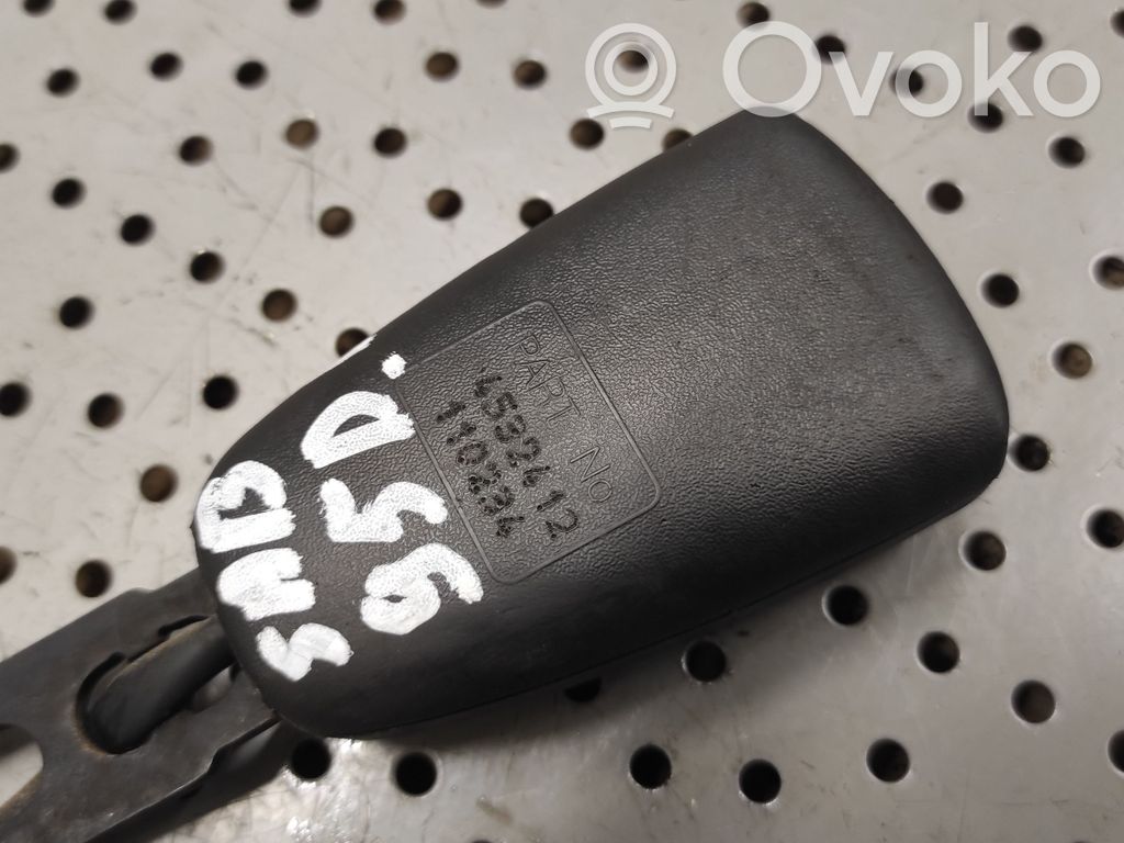 Saab 9-5 Sagtis diržo priekinė 