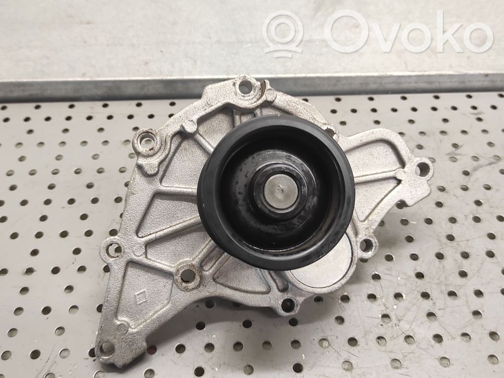 Audi A6 S6 C5 4B Pompa wody 