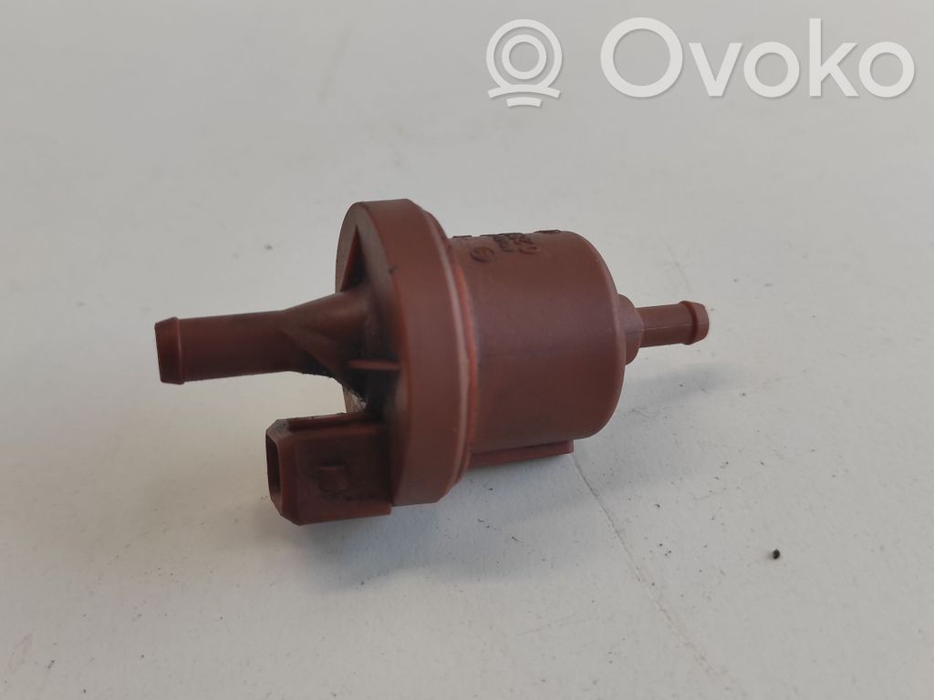 Citroen Berlingo Valve vacuum 