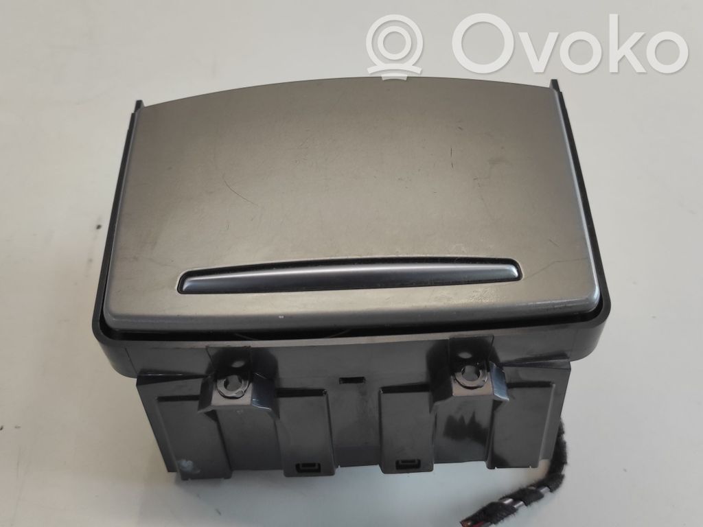 Mukiteline   4F1862533,PPGF30,596