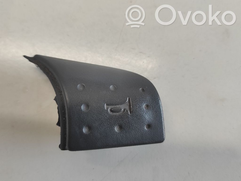 Opel Meriva A Steering wheel buttons/switches 