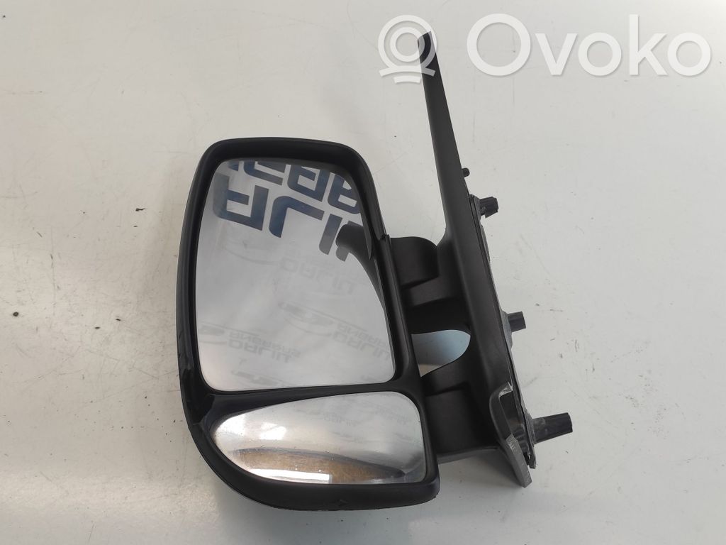Opel Movano A Veidrodėlis (mechaninis) 