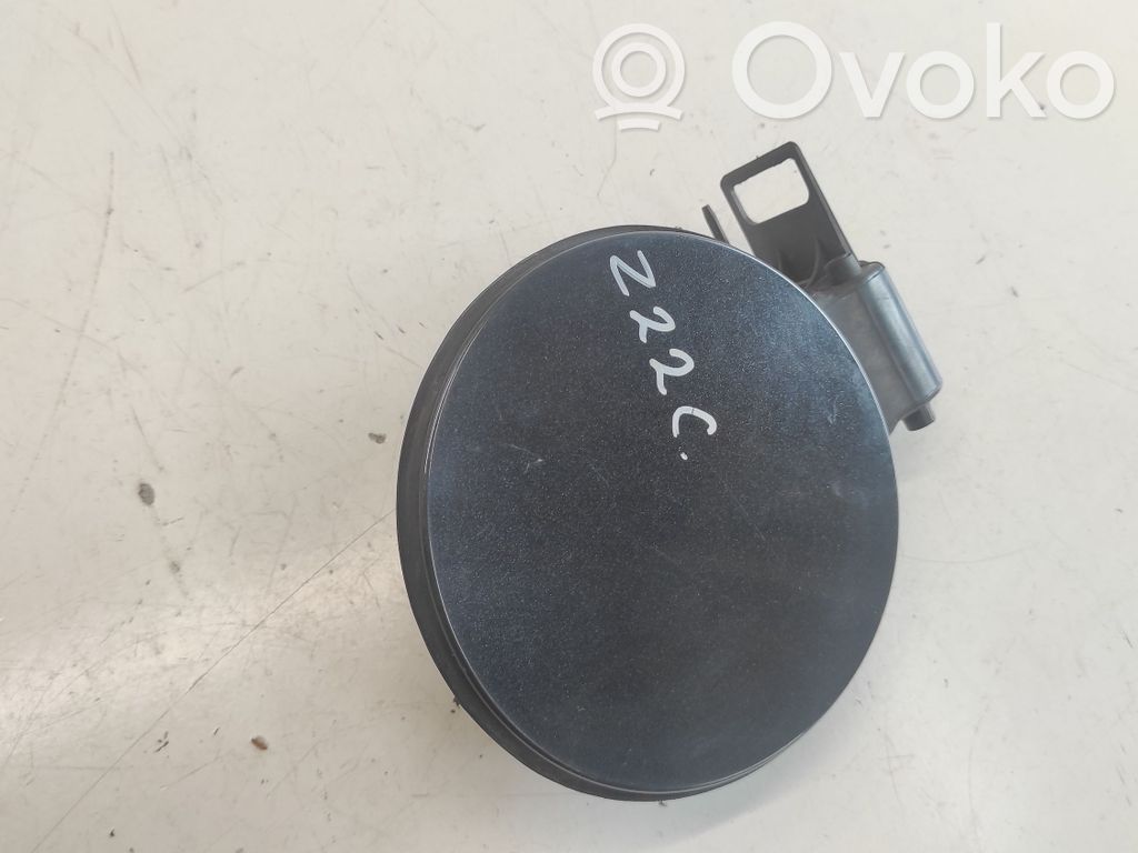 Opel Insignia A Tapón del depósito de combustible 