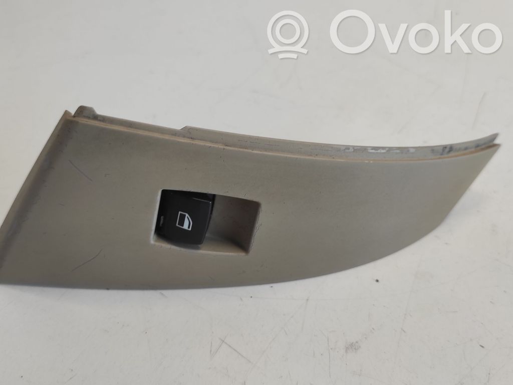 BMW 5 E60 E61 Comutator comandă geamuri electrice 