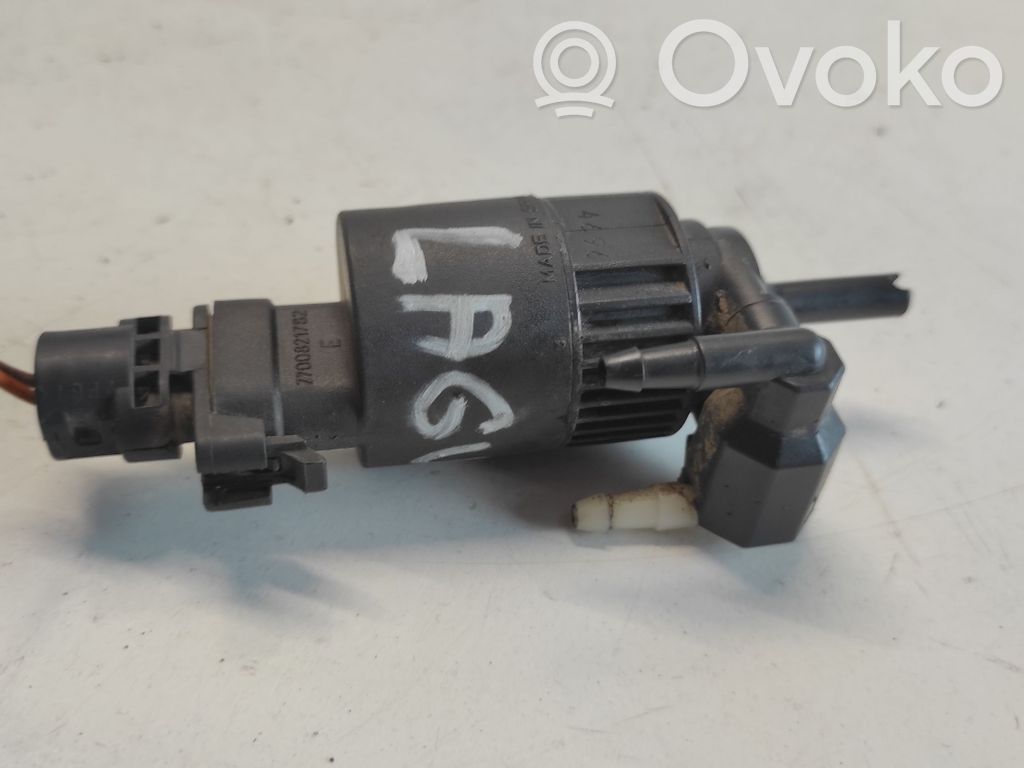 Renault Laguna I Windscreen/windshield washer pump 