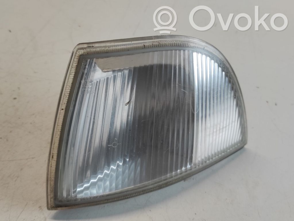 Renault Espace II Front indicator light 