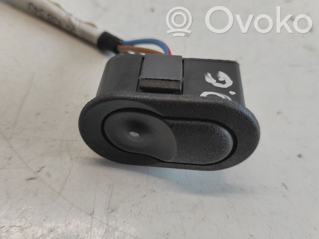 Opel Omega B1 Comutator comandă geamuri electrice 