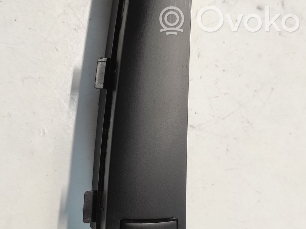 BMW X5 E70 Interruptor ESP (programa de estabilidad) 