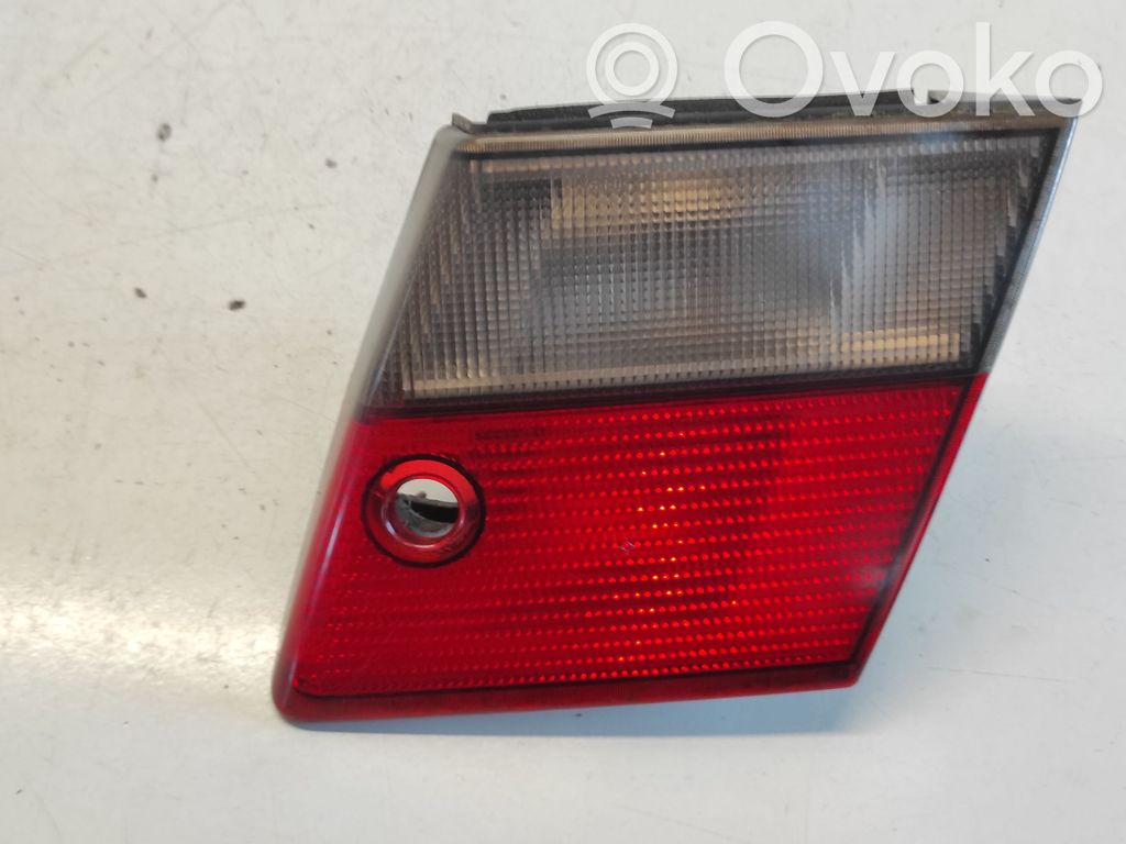 Saab 9-5 Tailgate rear/tail lights 