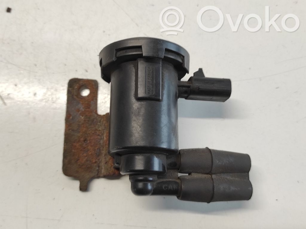 Dodge Caravan Solenoidinis vožtuvas 
