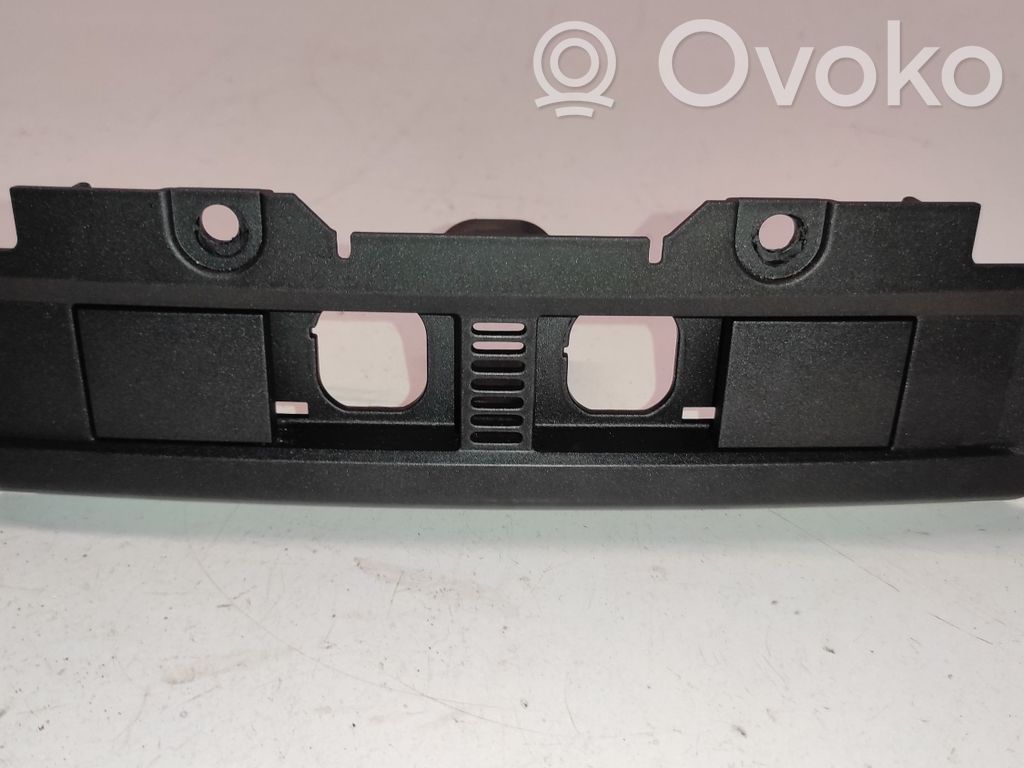 Ford Focus Other interior part 
