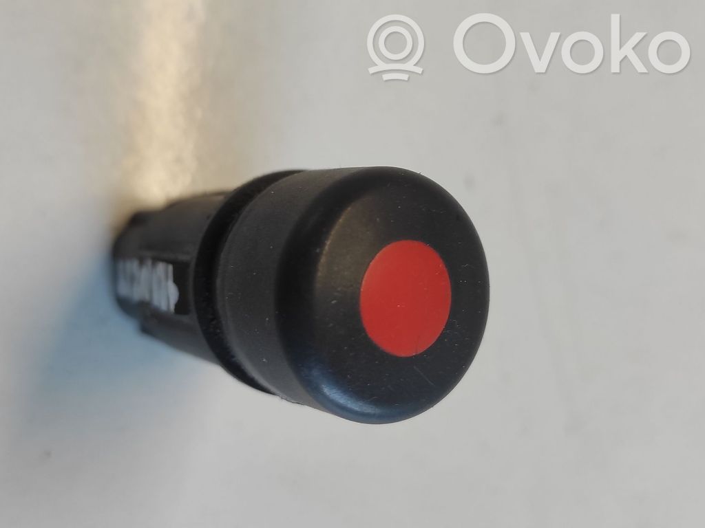 Ford Transit Hazard light switch 