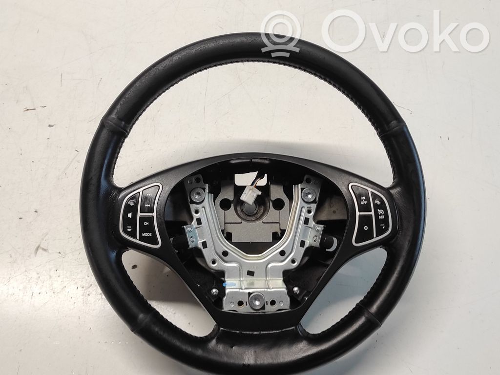 Ohjauspyörä   8C1103,S15Q