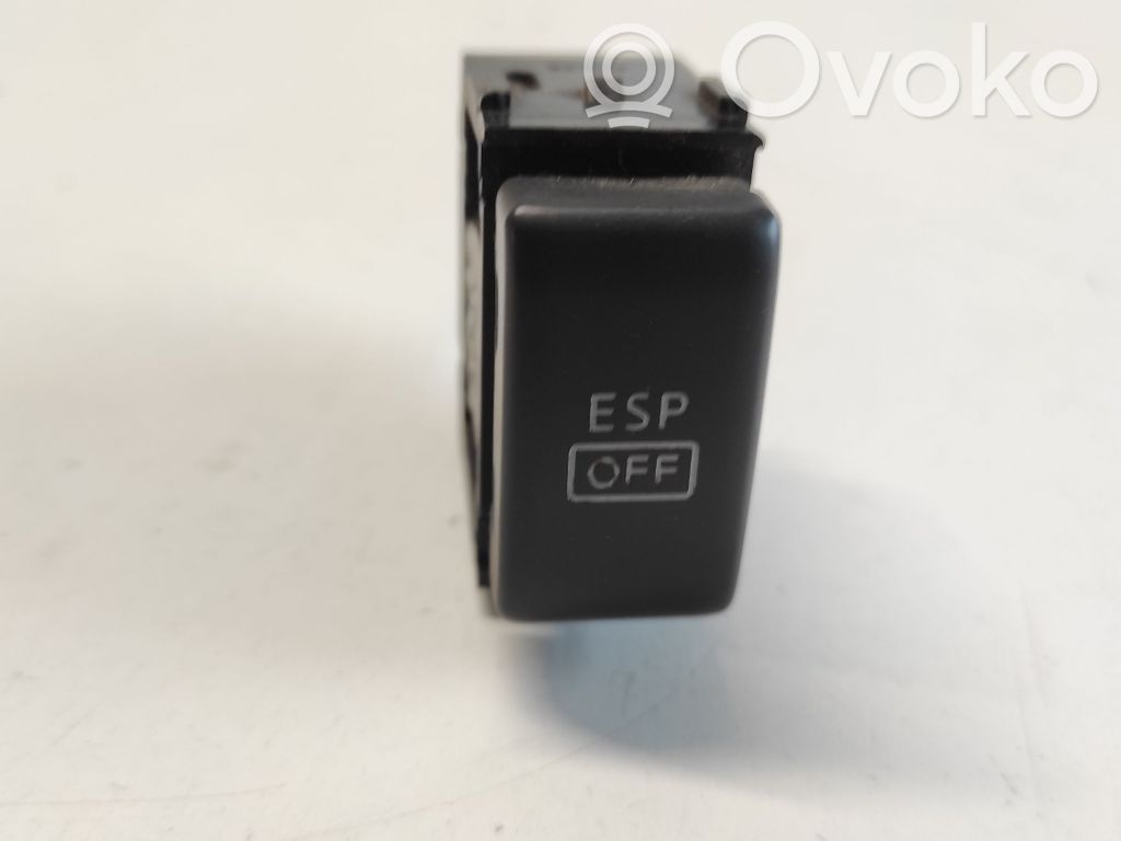ESP (stability program) switch   49038