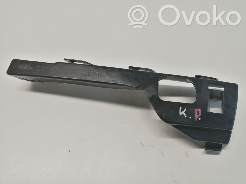Ford Focus Front bumper mounting bracket 